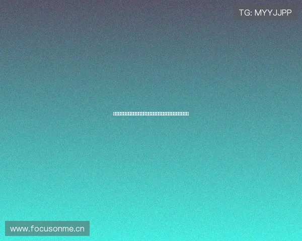 郭艾伦跨界亮相足球赛事展现拼搏精神与运动魅力引爆全场热情风采