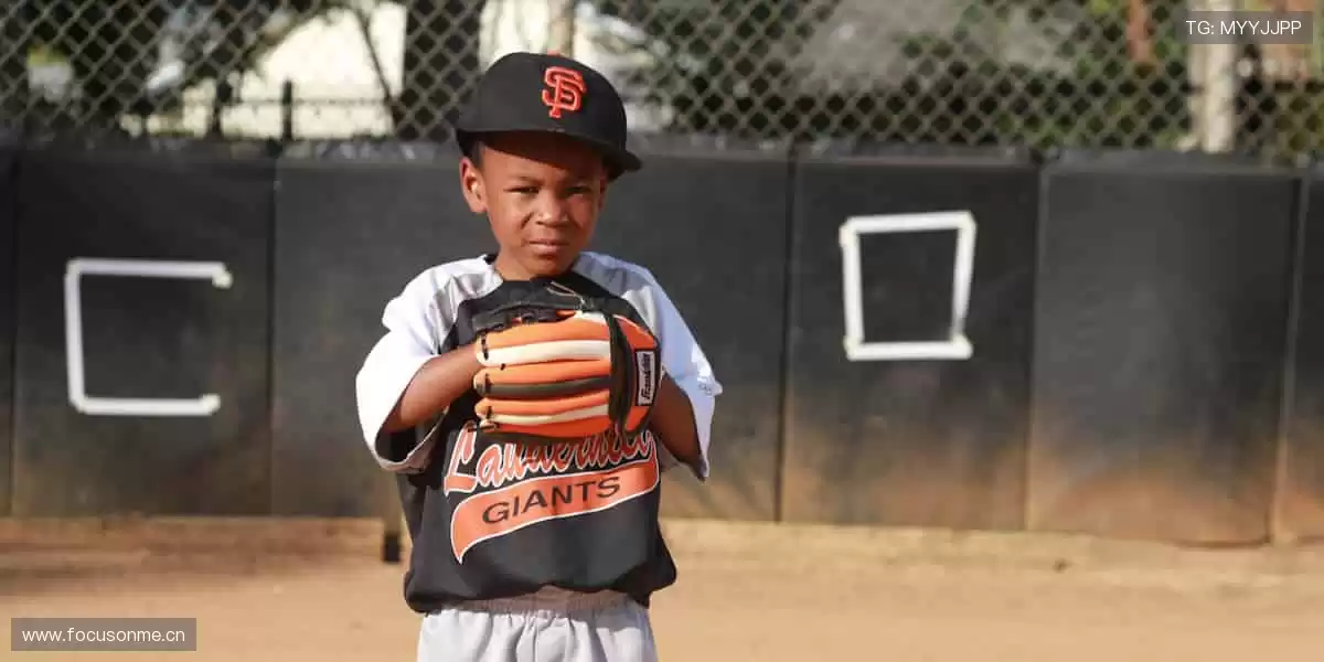 📺 一键直击，赛事精彩永不错过！